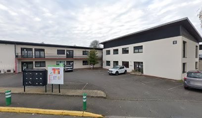 TERTIALIS, Agence de Travail Intérimaire à Taden