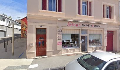 Start People Oyonnax, Agence de Travail Intérimaire à Oyonnax