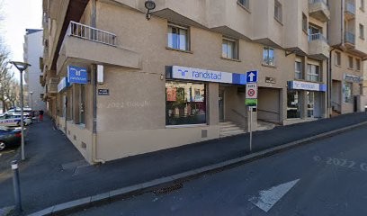 Appel Médical - Rodez, Agence de Travail Intérimaire à Rodez