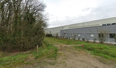 Mechin Laurence, Agence de Travail Intérimaire à Sorigny