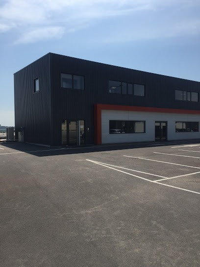 Agence d'intérim Randstad - Oullins, Agence de Travail Intérimaire à Saint-Genis-Laval