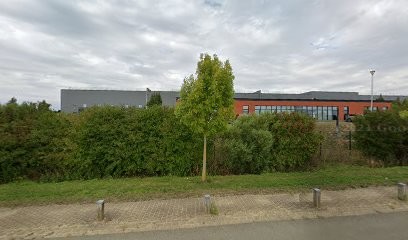 Synergie Proxi Tergnier, Agence de Travail Intérimaire à Tergnier