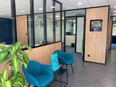 Samsic Emploi Rennes Industrie / Logistique / Transport, Agence de Travail Intérimaire à Rennes