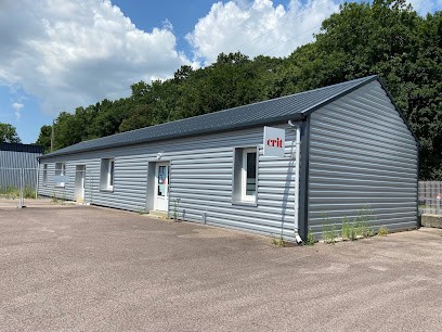 Crit Tancarville, Agence de Travail Intérimaire à Tancarville