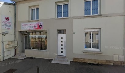 Alliance Intérim Sàrl, Agence de Travail Intérimaire à Sainte-Marie-aux-Chênes