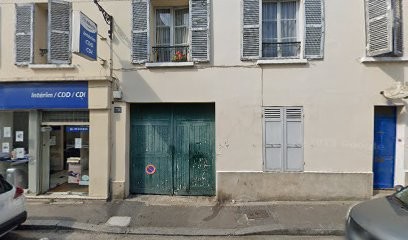 R.L.C Travail Temporaire, Agence de Travail Intérimaire à Pontoise