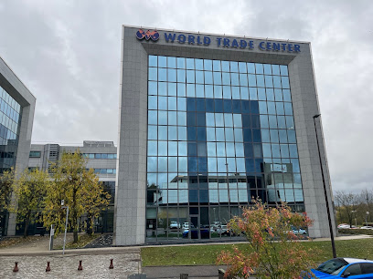 Aquila Rh Metz, Agence D'intérim à Metz
