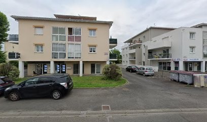 Start People Dax, Agence de Travail Intérimaire à Saint-Paul-lès-Dax