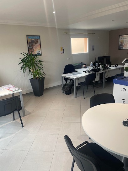 Samsic Emploi Liffré, Agence de Travail Intérimaire à Liffré