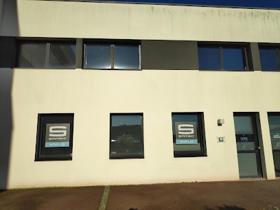 Samsic Emploi Dinan, Agence de Travail Intérimaire à Taden