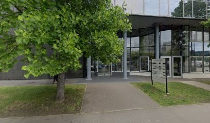 Domino Missions Cergy, Agence de Travail Intérimaire à Cergy