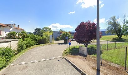 Pi Interim Voiron, Agence de Travail Intérimaire à Voiron