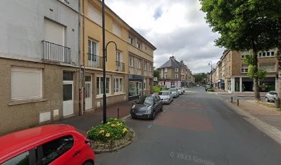 ETRE Emploi - Saint-Lô, Agence de Travail Intérimaire à Saint-Lô