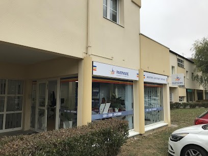 Agence Partnaire, Agence de Travail Intérimaire à Perouges