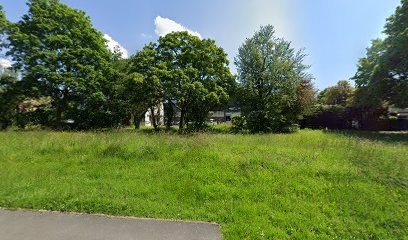 Société de Formatique et Financière, Agence de Travail Intérimaire à Noisy-le-Grand