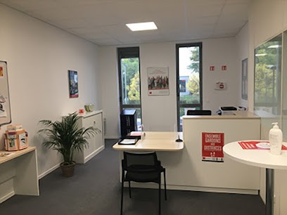Agency Interim Synergy Savenay, Agence de Travail Intérimaire à Savenay