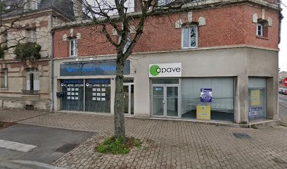 Oxy-Aisne-Interim, Agence de Travail Intérimaire à Soissons