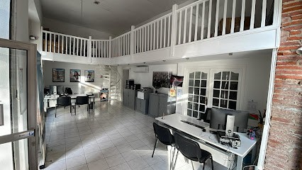 Samsic Emploi Pamiers, Agence de Travail Intérimaire à Pamiers