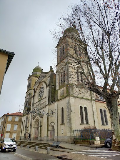 Samsic Emploi Revel, Agence de Travail Intérimaire à Revel