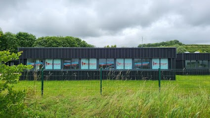 Adéquat Intérim & Recrutement, Agence de Travail Intérimaire à Rouxmesnil-Bouteilles