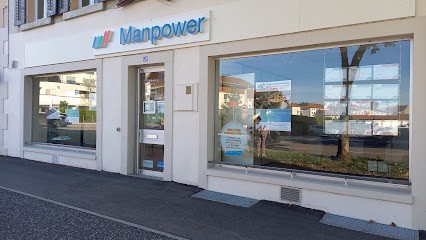 Agence d’intérim Manpower Pontarlier Recrutement, offres d’emploi, Agence de Travail Intérimaire à Pontarlier
