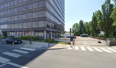 Soc fr de Ressources Humaines AGC, Agence de Travail Intérimaire à Rosny-sous-Bois