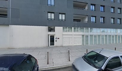 Jubil Intérim Sète, Agence de Travail Intérimaire à Sète