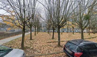 Adéquat Intérim & Recrutement, Agence de Travail Intérimaire à Villepinte