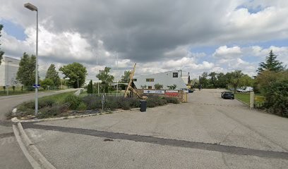 Adéquat Intérim & Recrutement, Agence de Travail Intérimaire à Saint-Martin-de-Crau