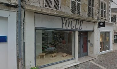 Crit Pithiviers, Agence de Travail Intérimaire à Pithiviers