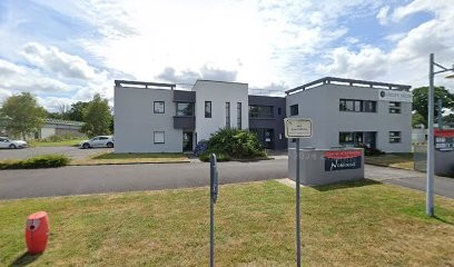 Adecco Onsite Saint Meen Le Grand, Agence de Travail Intérimaire à Saint-Méen-le-Grand