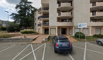 Intérim Qualité - Pont-Saint-Esprit, Agence de Travail Intérimaire à Pont-Saint-Esprit