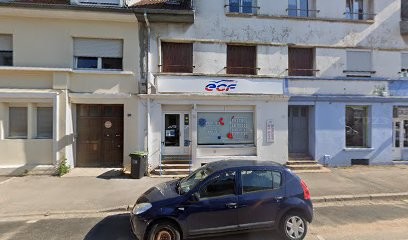 Synergie, Agence de Travail Intérimaire à Saint-Dié-des-Vosges