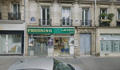 GITEC IT, Agence de Travail Intérimaire à Paris 09