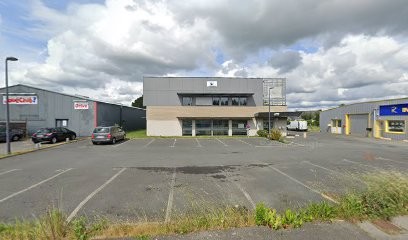 R Interim QUIMPERLE, Agence de Travail Intérimaire à Quimperlé