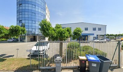 Taf Interim & Placement, Agence de Travail Intérimaire à Valence