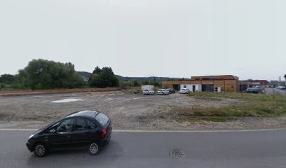 SOS Pont-Audemer Intérim, Agence de Travail Intérimaire à Pont-Audemer