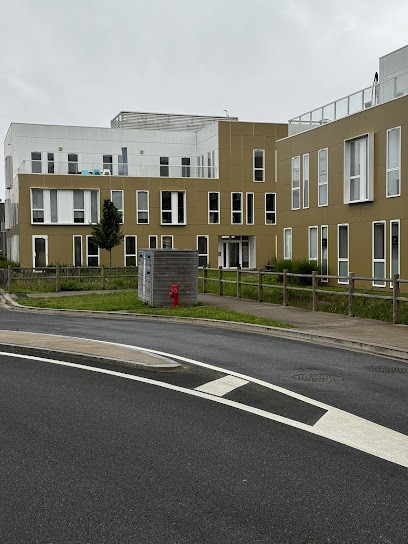 Green Interim, Agence de Travail Intérimaire à Treillières