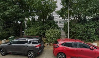 Mas BTP Industrie, Agence de Travail Intérimaire à Nîmes