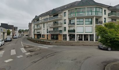 Servagroupe Travail Temporaire Quimper, Agence de Travail Intérimaire à Quimper