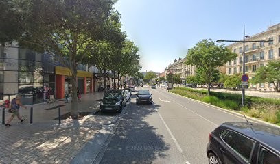 Rhône Alpes Intérim, Agence de Travail Intérimaire à Valence