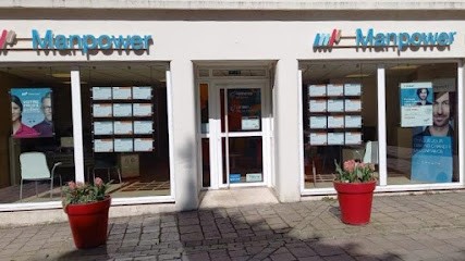 Agence D’intérim Manpower Ploermel Recrutement, Offres D’emploi/jobs, CDI, CDD, Agence de Travail Intérimaire à Ploërmel