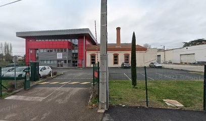 Agence D'intérim Randstad - Roanne, Agence de Travail Intérimaire à Roanne