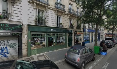 Eurolabor, Agence de Travail Intérimaire à Paris 09