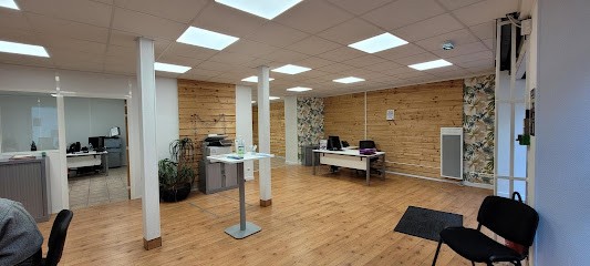 Samsic Emploi Pontivy, Agence de Travail Intérimaire à Pontivy