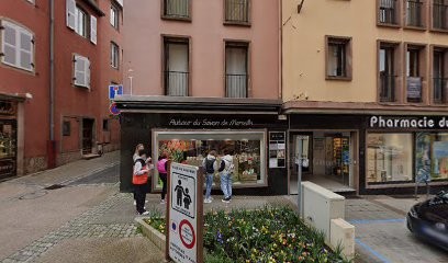 Réseau Alliance, Agence de Travail Intérimaire à Saverne