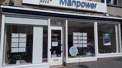 Agence d’intérim Manpower Vire Recrutement, offres d’emploi/jobs, CDI, CDD, Agence de Travail Intérimaire à Vire Normandie