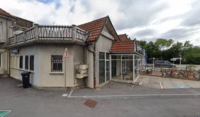 DFI MEDICAL GRAND BESANÇON, Agence de Travail Intérimaire à Saint-Vit