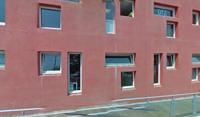 Agence D'intérim Randstad - Nîmes, Agence de Travail Intérimaire à Nîmes