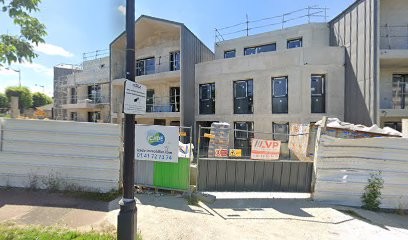 Stella Medica Sarl, Agence de Travail Intérimaire à Rueil-Malmaison